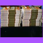 Books Waiting to Be Signed.jpg